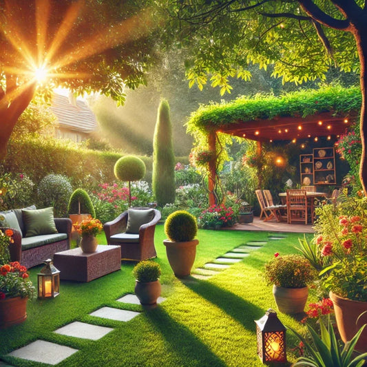 The Ultimate Guide to Hydroponic Systems & Components: Revolutionize Your Indoor Garden