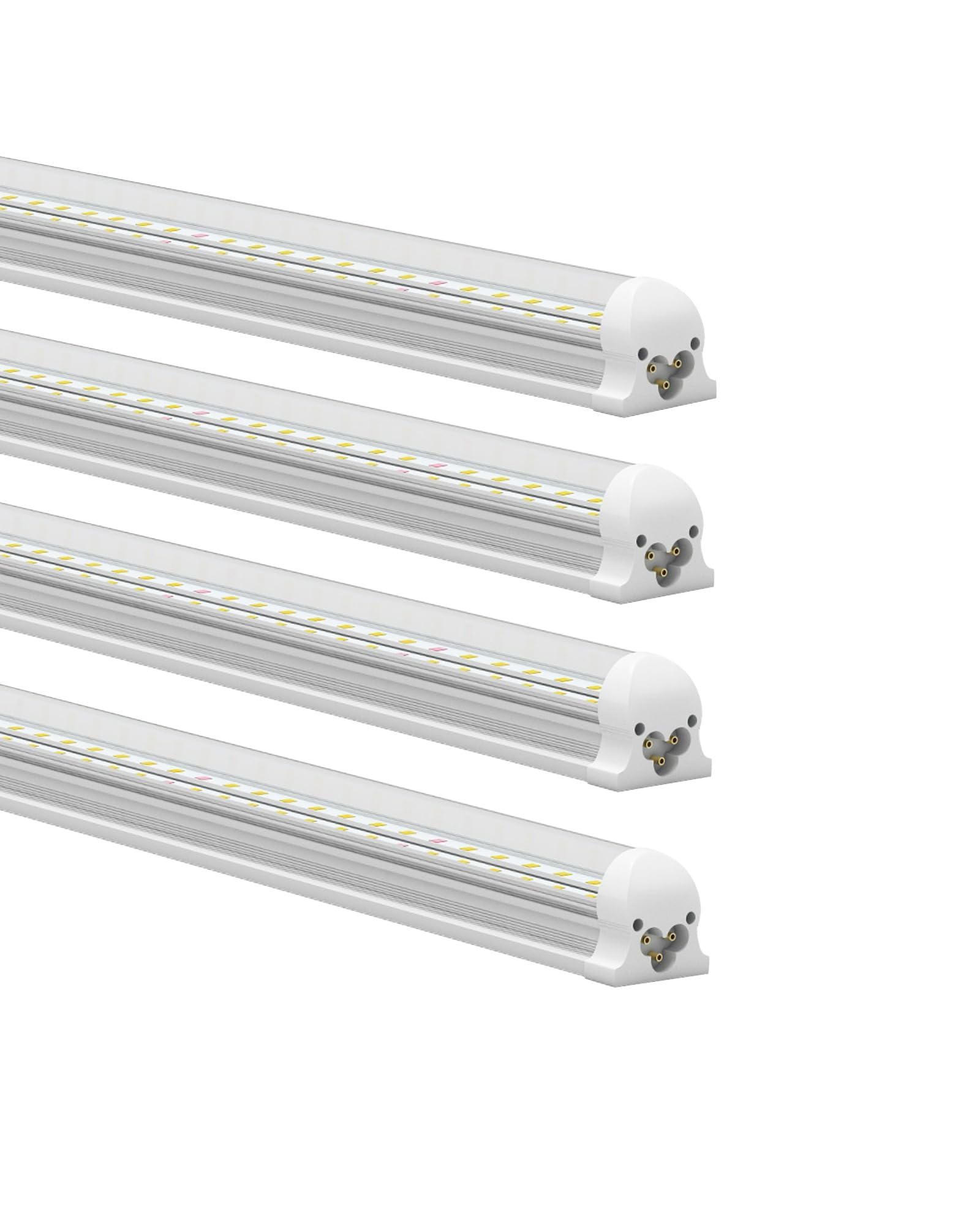 Grow Light for T9 Hydroponic Growing System - DPROOTS