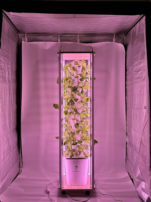 Are Grow Tents Worth It?