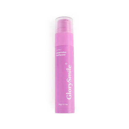 GlorySmile Fruity Toothpaste – Fresh Breath & Gentle Daily Whitening