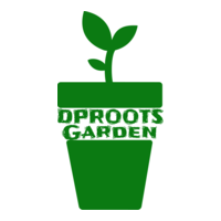 DPROOTS Garden