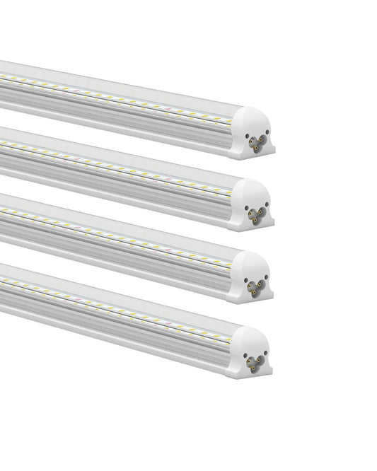 Grow Light for W4 NFT Hydroponic Growing System