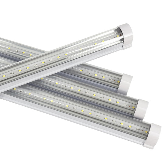 Grow Light for T9 Hydroponic Growing System
